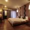 Diary Suite - Nakhon Pathom