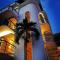 Hotel Blue Star Cancun