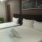 The Loft Plaza Hotel