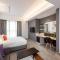 The Canvas Hotel - Klang