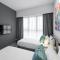 The Canvas Hotel - Klang