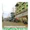 Chiangkhong Green Inn Resident - Чіанґ-Кгонґ