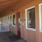 Rancho California Inn Temecula