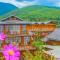 Foto: Lugu Lake In Love Inn Hostel 24/66