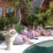 Paradesa Living