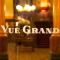 Foto: Vue Grand Hotel 12/33