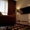 The Loft Plaza Hotel