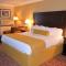 Best Western Plus Wilkes Barre Center City