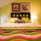 Hotel Normandie Limited