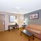 AmericInn by Wyndham Coralville - Coralville