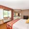 AmericInn by Wyndham Coralville