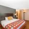 AmericInn by Wyndham Coralville