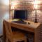 AmericInn by Wyndham Coralville