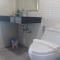 The Ozone Krabi Condotel