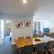 Waldorf Woolloomooloo Waters Serviced Apartments