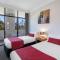 Waldorf Woolloomooloo Waters Serviced Apartments