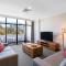 Waldorf Woolloomooloo Waters Serviced Apartments