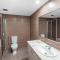 Waldorf Woolloomooloo Waters Serviced Apartments