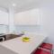 Waldorf Woolloomooloo Waters Serviced Apartments