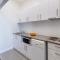 Waldorf Woolloomooloo Waters Serviced Apartments