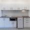 Waldorf Woolloomooloo Waters Serviced Apartments