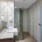 Waldorf Woolloomooloo Waters Serviced Apartments