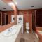 Waldorf Woolloomooloo Waters Serviced Apartments