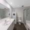 Waldorf Woolloomooloo Waters Serviced Apartments