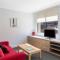 Waldorf Woolloomooloo Waters Serviced Apartments