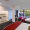 Waldorf Woolloomooloo Waters Serviced Apartments