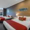 Waldorf Woolloomooloo Waters Serviced Apartments