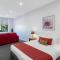 Waldorf Woolloomooloo Waters Serviced Apartments