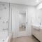 Waldorf Woolloomooloo Waters Serviced Apartments