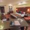 The Lalit Mumbai