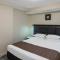 Foto: Nesuto Pennant Hills (formerly Waldorf Pennant Hills Apartment Hotel) 17/22