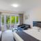 Nesuto Pennant Hills