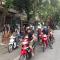 Ha Giang 1 Hostel and Loop Tour