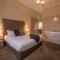 Vue Grand Hotel
