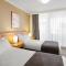 Foto: Nesuto Canberra (formerly Waldorf Canberra Apartment Hotel) 25/28