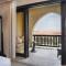 Foto: Anantara Qasr al Sarab Desert Resort 77/83