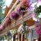 Gateway Motel
