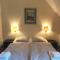 Foto: Bed and Breakfast Abild 10/29