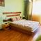 Guest House Misha