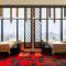 Foto: The Great Wall Hotel Beijing 40/59