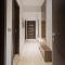 City Apartments Triumph
