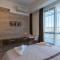 City Apartments Triumph