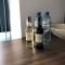 Apartament na Czechowskiej
