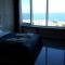 IRIS apartments