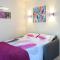 Logements Carreyrat Cadre Calme Et Verdoyant photo 23