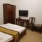 Foto: Bach Duong Hotel (Aries Hotel) 32/32